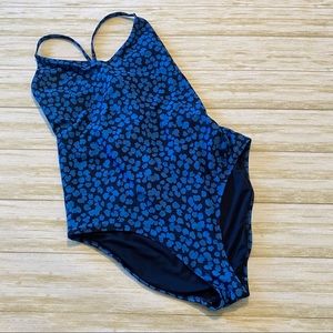 Aerie One Piece Swimsuit XL